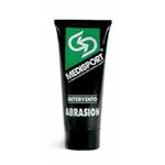 ABRASION - POMATA (100 ml) A BASE DI OSSIDO E ZINCO PER IL TRATTAMENTO DI ABRASIONI E SCOTTATURE