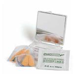 EMOSALV PLUS - TAMPONE NASALE EMOSTATICO STERILE IN CELLULOSA NATURALE