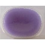 PARAFFINA PURA BASSOFONDENTE ALLA LAVANDA MOLTO EFFICACE PER TRATTAMENTI SU MANI, PIEDI E GOMITI - USO PROFESSIONALE - 1000 ml