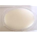 PARAFFINA PURA NEUTRA (1000 ml) BASSOFONDENTE MOLTO EFFICACE PER TRATTAMENTI SU MANI, PIEDI E GOMITI - USO PROFESSIONALE - 1000 ml