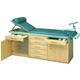 ARREDAMENTO STUDI MEDICI