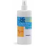 SPRAY PARAFFINA IGIENIZZANTE - INDISPENSABILE PER LA PREPARAZIONE AL TRATTAMENTO CON LA PARAFFINA - 250 ml - USO PROFESSIONALE 