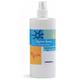 SPRAY PARAFFINA IGIENIZZANTE