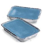 PARAFFINA PURA BASSOFONDENTE ALLA ALHOE MOLTO EFFICACE PER TRATTAMENTI SU MANI, PIEDI E GOMITI - USO PROFESSIONALE - 1 KG