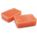 PARAFFINA PURA BASSOFONDENTE AL FIORDALISO MOLTO EFFICACE PER TRATTAMENTI SU MANI, PIEDI E GOMITI - USO PROFESSIONALE - 1 KG