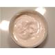 EMULSIONE