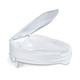 RIALZI PER WATER E BIDET