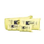 COTONE IDROFILO da 1 Kg. - TIPO ORO CELESTE 