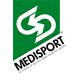 MEDISPORT - Medicina sportiva, Fisio e Sport