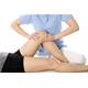 FISIOTERAPIA