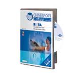 DVD VIDEO ROTA ILLUSTRA UNA PROPOSTADI ESERCIZI DI UTILIZZO DELLA ROTA