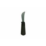 GOOD GRIPS - COLTELLO ULTRA LEGGERO CON MANICO ERGONOMICO E LEGGERO  