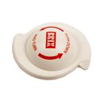 APRI-BOTTIGLIE DIAMETRO 5 CM