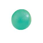POWERBALL (5,5 cm) - SFERA MORBIDA PER LA FISIOTERAPIA DELLA MANO