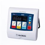 PressCare G 300M-1B (Taglia S) - Pressoterapia - 3 programmi - 2 uscite - Include 1 bracciale (440mm x 1287mm) - Ideale per: linfedemi, problemi di circolazione venosa, pesantezza delle gambe, edemi etc.