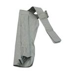 Braciale per PressCare G200 e G300 - 4 sezioni, lunghezza 1287mm, circonferenza spalla 600mm