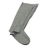 Gambale per PressCare G200 e G300 (Taglia M) - 4 sezioni, lunghezza 880mm fino alla punta, larghezza coscia 704mm, caviglia 370mm (per il nuovo PessCare 2018 only)