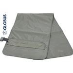 Fascia addominale per PressCare G200 e G300 - 4 sezioni, circonferenza max 1330 mm