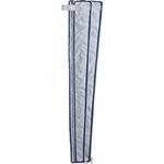 Estensore gambale (Taglia M) per PressCare G200 e G300 - 100mm