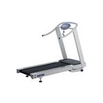 CAMMINATORE REHARUNNER 02/51 PER RIABILITAZIONE - Velocità massima di lavoro: 25,0 km/h - Inclinazione: da 0% a 30% - Carico massimo di lavoro: 220 kg