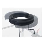 SOSTEGNO PETTORALE REGOLABILE (Accessorio per Camminatore CHI-XRU033, CHI-XRU037, CHI-XRU038)