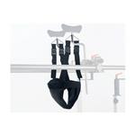 MUTANDA SOSTEGNO PELVICO (Accessorio per Camminatore CHI-XRU033, CHI-XRU037, CHI-XRU038)