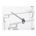 CORRIMANO TRASVERSALE (Accessorio per Camminatore CHI-XRU033, CHI-XRU037, CHI-XRU038)