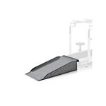 RAMPA D'ACCESSO (Accessorio per Camminatore CHI-XRU033 e CHI-XRU034)