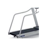 CORRIMANI FISSI ALLUNGATI (Accessorio per Camminatori CHI-XRU047 e CHI-XRU048)