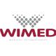 WIMED - Ausili
