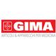 GIMA - Dispositivi medici