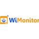 WIMONITOR - Monitoraggio e Controllo