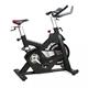 INDOOR CYCLES - SPEED BIKES