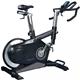 LINEA CARDIO SEMI-PROFESSIONALE