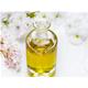 OLIO DI MANDORLA 100%
