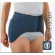 FASCIA PROTEGGI ANCHE