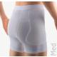 SLIP PROTEGGI ANCHE