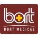 BORT - Ortopedia
