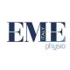 EME - Elettromedicali