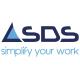 GRUPPO SDS - Catering