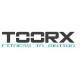 TOORX - Professional Fitness
