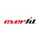 EVERFIT - Home Fitness