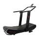 LINEA CROSSTRAINING & FUNCTIONAL CARDIO PROFESSIONALE