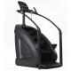 LINEA CARDIO PROFESSIONAL