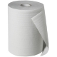 ROTOLI tipo scottex