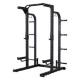 LINEA POWERLIFTING PROFESSIONALE