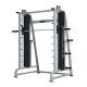 LINEA STRENGTH PROFESSIONALE