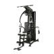 LINEA STRENGTH SEMI-PROFESSIONALE