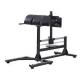 LINEA PANCHE CROSSTRAINING & FUNCTIONAL