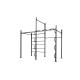 LINEA GABBIE CROSSTRAINING & CALISTHENICS